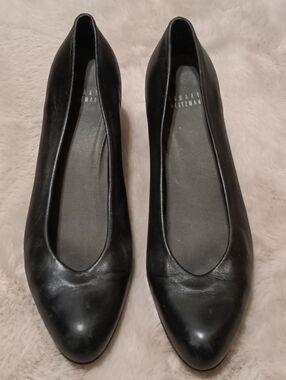 Stuart Weitzman Shoes
